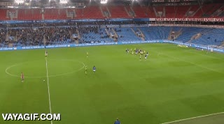 F&uacute;tbol,gol,portero,deporte,entrenamiento,fail