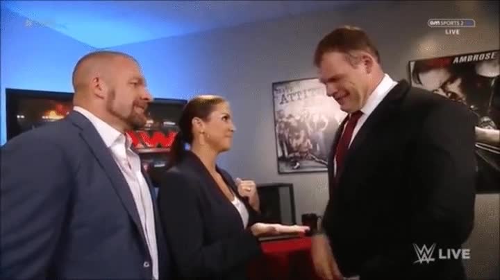 Enlace a Cuando alguien me pide que le pague una apuesta que he perdido