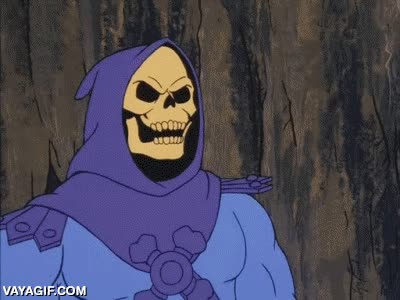 espejo,atravesar,romper,deber&iacute;a haber perdido el brazo,he-man,leyenda de los dibujos animados