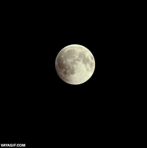 super luna,eclipse total,luna de sangre,grabacion
