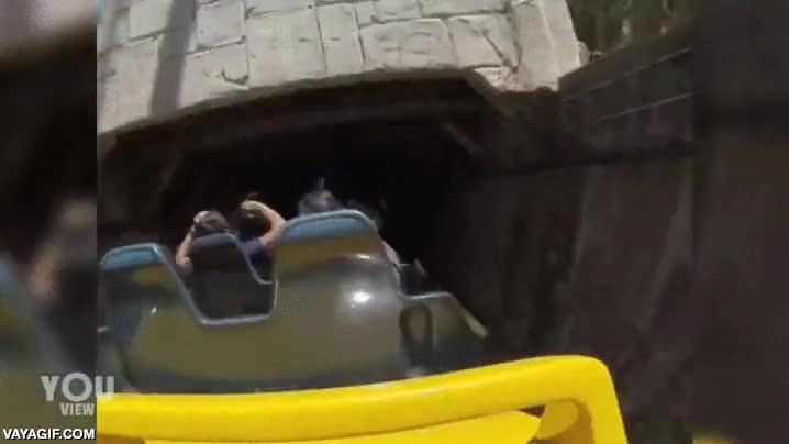 monta&ntilde;a rusa,telefonos moviles,salir volando,hasta siempre,ya lo has visto