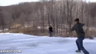 bajada,deslizarse,equilibrio,patinar,cuesta abajo