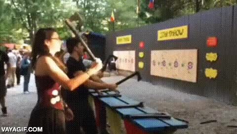 xena,princesa,guerrera,lanzar,diana,hacha de mano