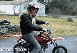 bodyboard,surf,moto,arrastrar,cuerda,romperse,retroceso,adios al carnet de padre,invento