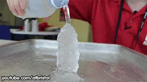 agua,botella,granizado,fr&iacute;a,fr&iacute;o,congelarse