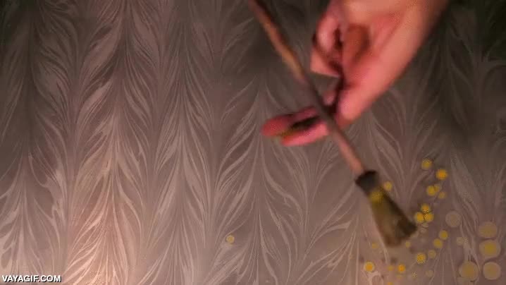 pintura,pintar,formas,colores,pincel