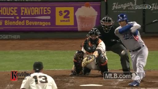 doble golpe,lanzamiento,lanzar,foul ball,rebote,muy dificil que esto pase,batear,bate,baseball,beisbol
