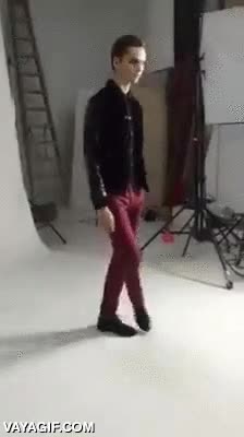 modelo,profesional,poses,posar,velocidad,cambio,más típico no puede ser