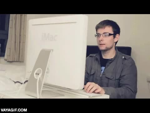 comprar,mac,apple,ordenador,postureo digital,para profesionales es una buena opcion,muy caro