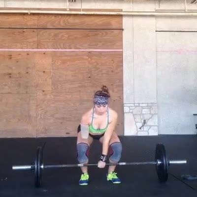 sin brazo,un solo brazo,halterofilia,fuerza,levantar,levantamiento de pesas