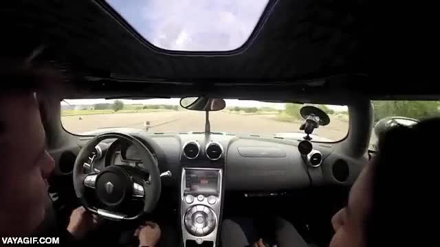estabilidad,control,Koenigsegg Agera R,coche,sin derrapes