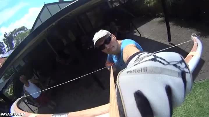 arco,arquero,vista subjetiva,flecha,go pro