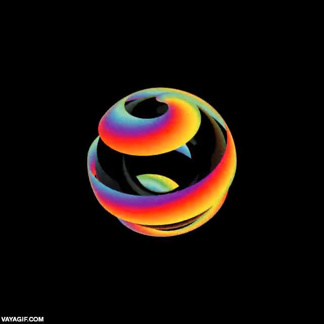 hipnotico,colores,vueltas,mirar,empanamiento,efecto optico