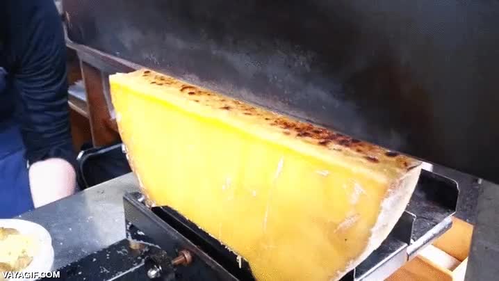 fundir,fundido,queso,eficiente,cheesy potatoes