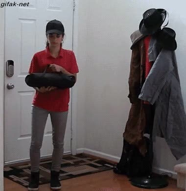 peligroso,peligro,pizzas,repartidor,estos d&iacute;as