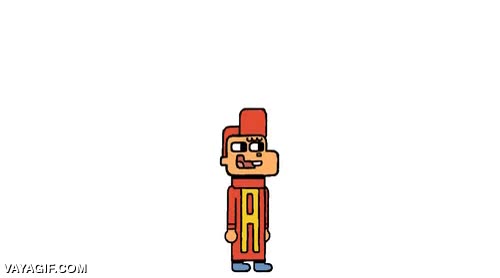 clasicos,dibujos animados,infancia,para algunos esto es muy nuevo,pixel art