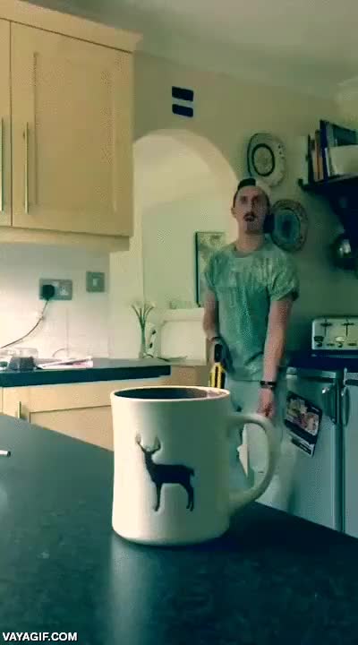 preparar,t&eacute;,bolsa,acertar,nerf,pistolas de goma