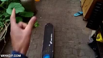ganar,juego,rebotes,rebotar,pelota,ping pong,importante rebotar en los niños