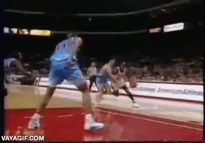 michael jordan,rectificado,imparable,jugador,basket,baloncesto,leyenda