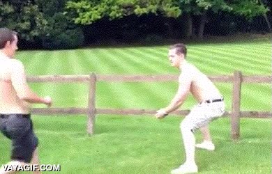 caida,troll,amigos,cerca,fail,vaya amigo,punto de apoyo