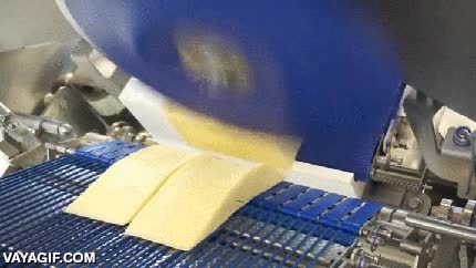 lonchas,rebanadas,queso,maquina,velocidad