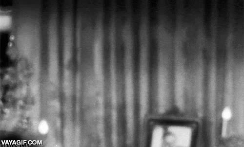 actuando como si fuera normal,horas arreglandose,cumplido,chica,guapa