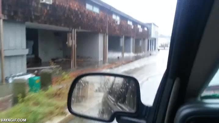 casas,inundaci&oacute;n,olas,puerto,madera,efecto
