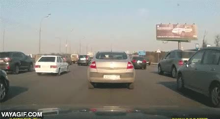 carretera,explotar,coche,caparazon verde,mario kart,tortugazo