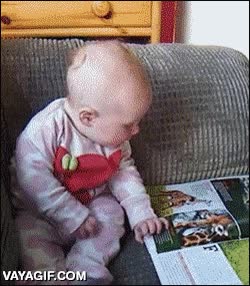 hermano mayor,cosas de ni&ntilde;os,comete la revista,cabezazo