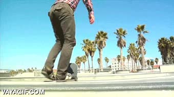 skate,baja,no sube,todo lo que baja no tiene porque subir