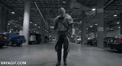 sentirse un heroe,armadura,espada,caballero,cortar,carne