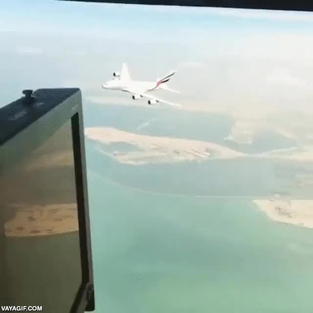 avion,volar,en pleno vuelo,productor,grabacion,grabar