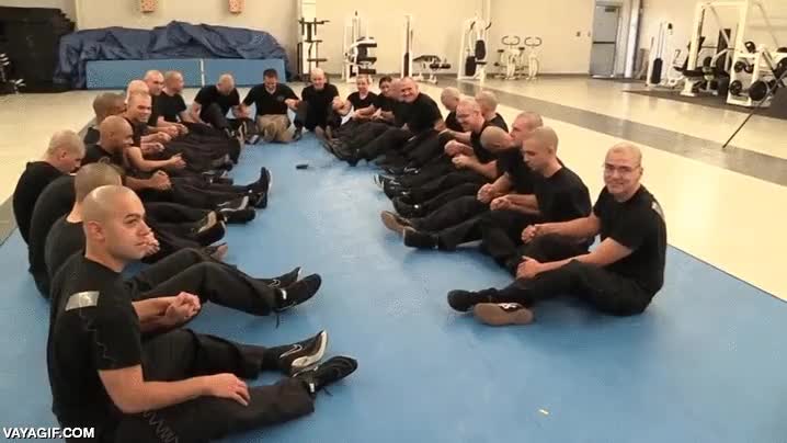 taser,electricidad,descarga,electrica,conducir,polic&iacute;a,cadetes,albuquerque