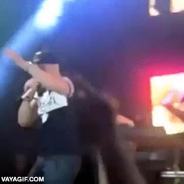 pasar,movil,toques,crack,al vuelo