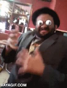 seducir,amor,novia,este es el nivel,se me da fatal