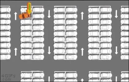 globos,flotar,aparcamiento,helio,cuerda,avisador,se&ntilde;alador