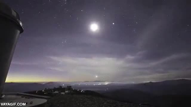 tierra,planeta,cielo,nocturno,noche,nubes,mar,manto,precioso