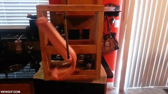 caramelo,taffy,maquina,casera,amasar,mecanica simple