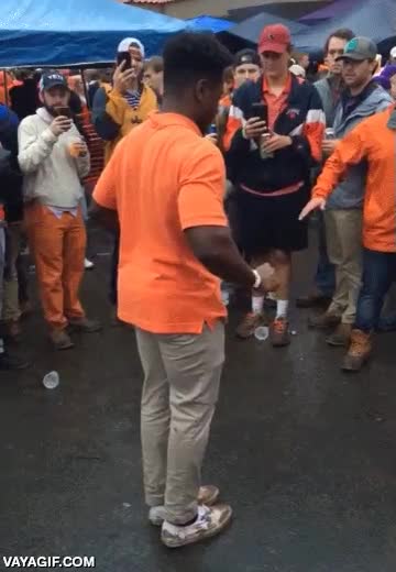 dolor,golpe,fail,por vacilon,frontflip,voltereta hacia delante,vuelta y media