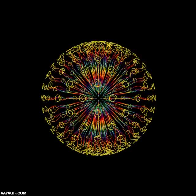 bola,colores,piscod&eacute;lico,hipn&oacute;tico