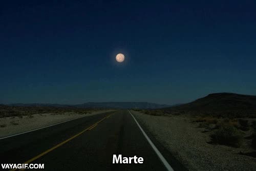 perspectiva,astro,satelite,luna,planetas
