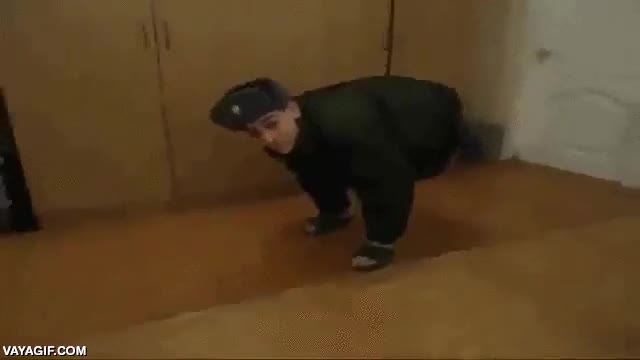 rusos,rusia,locura,animal,a dos patas,estan muy locos