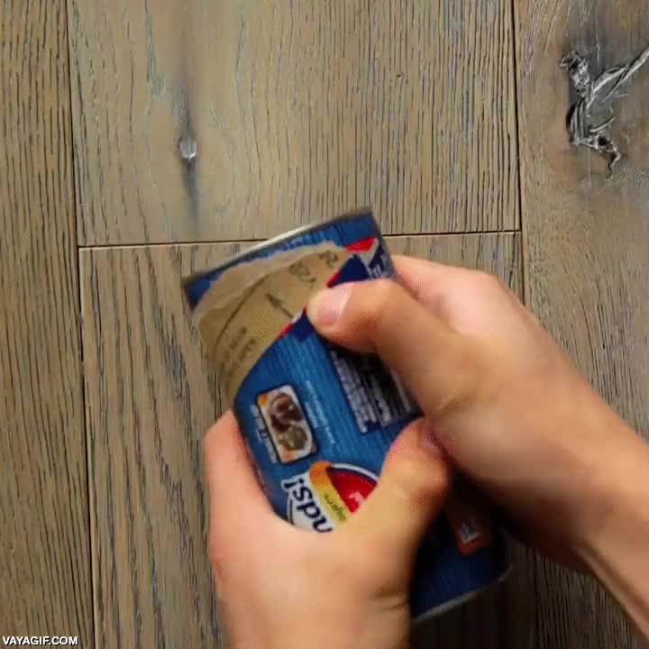 masa en lata,producto que aqu&iacute; no s&eacute; si se vende,bolitas,masa,pastel de pizza