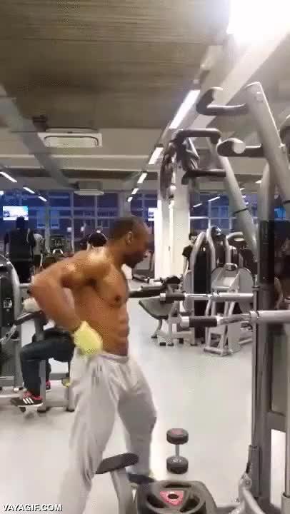 fuerza,levantarse,gimnasio,alzarse,potencia,fuerte,cuadrao,dominadas