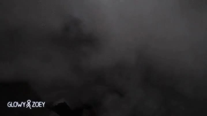 cosplay,disfraz,tormenta electrica,ni&ntilde;o,gran idea,nube,la cabeza en las nubes