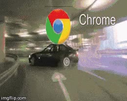 chrome,firefox,internet explorer,navegadores,internet,navegador