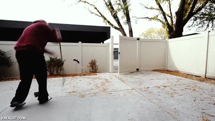 para todo,dron,drone,barrer,escoba