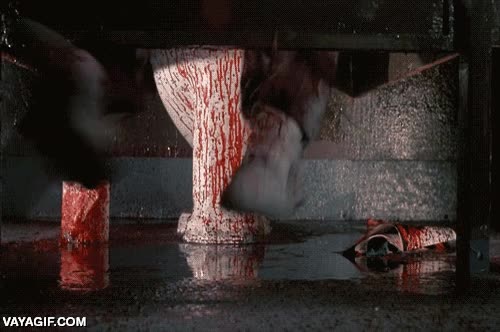 terror,halloween,pelicula,sangre,efectos especiales,miedo