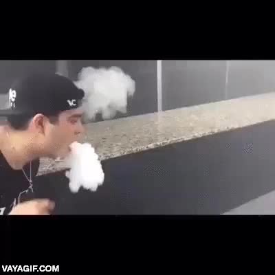 humo,trucos,espiral,aros,anillos,efectos,ni&ntilde;os no fumeis