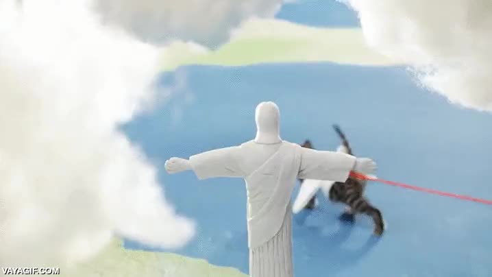 anuncio,gatitos,cachorros,gatos,hilo rojo,compa&ntilde;&iacute;a aerea